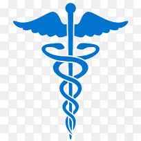 综合医学标志-空若网 综合医学标志-空若网