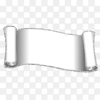 角白设计-空若网 角白设计-空若网