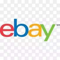 ebay澳大利亚零售网上购物销售-ebay-空若网 ebay澳大利亚零售网上购物销售-ebay-空若网
