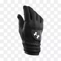 手套护甲高尔夫ColdGear红外线鞋-高尔夫-空若网 手套护甲高尔夫ColdGear红外线鞋-高尔夫-空若网