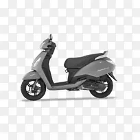 ����Aca���峵����WgoĦ�г�-����-������