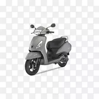 滑板车电视木星电视汽车公司彩色摩托车滑板车-空若网 滑板车电视木星电视汽车公司彩色摩托车滑板车-空若网