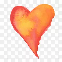 水彩画绘画-空若网 水彩画绘画-空若网