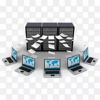 电子文件系统电子文件电子邮件-空若网 电子文件系统电子文件电子邮件-空若网