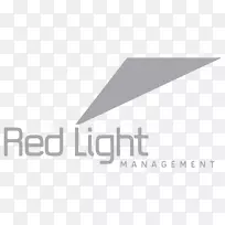 �̱��ƹ�����Ӱ.«έ��-������