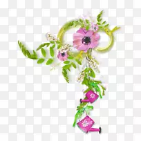 �������-�廨����-������