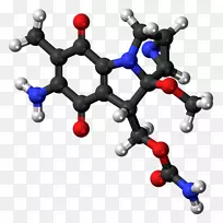 谷氨酰胺分子生化需氧量水球棒模型四球-空若网 谷氨酰胺分子生化需氧量水球棒模型四球-空若网