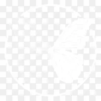 联合国大学计算机与社会学会电子邮件公司信息电子邮件-空若网 联合国大学计算机与社会学会电子邮件公司信息电子邮件-空若网