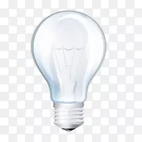 �׳�Ƶ��������׳�Ƶ���-������