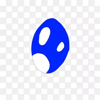 徽标圆圈字体-圆圈-空若网 徽标圆圈字体-圆圈-空若网