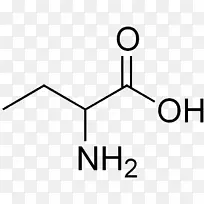 氨基酸环己烷羧酸α-氨基丁酸-5-空若网 氨基酸环己烷羧酸α-氨基丁酸-5-空若网