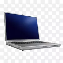 笔记本电脑监视器剪辑艺术.膝上型电脑-空若网 笔记本电脑监视器剪辑艺术.膝上型电脑-空若网