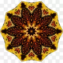 对称-空若网 对称-空若网