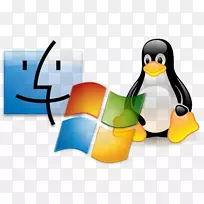 操作系统linux计算机软件-linux-空若网 操作系统linux计算机软件-linux-空若网