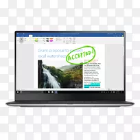 Microsoft office 365���������microsoft excel-microsoft-������