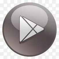 卸载android移动电话-android-空若网 卸载android移动电话-android-空若网