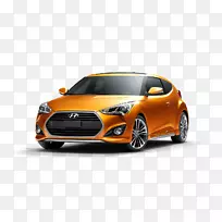 �ִ�������˾�ܳ������ͳ�-�ִ�-������