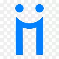 Diigo电脑图标-android-空若网 Diigo电脑图标-android-空若网