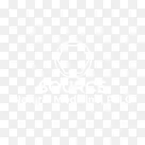 联合国大学计算机与社会学会电子邮件公司信息电子邮件-空若网 联合国大学计算机与社会学会电子邮件公司信息电子邮件-空若网