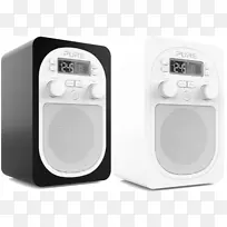 数字无线电数字音频广播fm广播数字数据无线电-空若网 数字无线电数字音频广播fm广播数字数据无线电-空若网