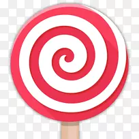 电话、移动电话、互联网-万维网-空若网 电话、移动电话、互联网-万维网-空若网