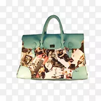 意大利辣椒酱-电影图片-空若网 意大利辣椒酱-电影图片-空若网