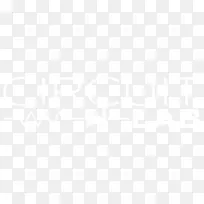 联合国大学计算机与社会学会电子邮件公司信息电子邮件-空若网 联合国大学计算机与社会学会电子邮件公司信息电子邮件-空若网