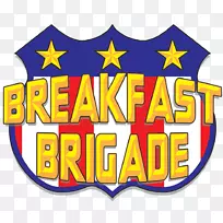 �̱�����-����-������