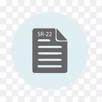 车辆保险高级专员公署-22电脑图标-空若网 车辆保险高级专员公署-22电脑图标-空若网