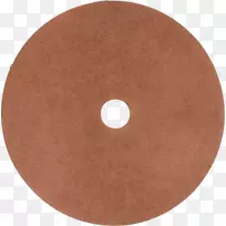 铜材料.设计-空若网 铜材料.设计-空若网