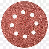 吉普大切诺基威利吉普车牧羊人威利斯mb-吉普车-空若网 吉普大切诺基威利吉普车牧羊人威利斯mb-吉普车-空若网