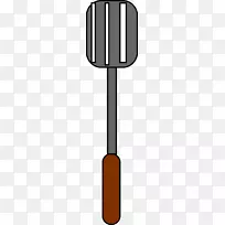 厨房剪贴画-厨房-空若网 厨房剪贴画-厨房-空若网