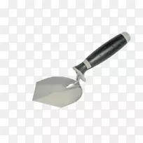 铲手工具粉碎机铲-空若网 铲手工具粉碎机铲-空若网