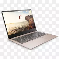 �ʼǱ�����Ӣ�ض�i7 IdeaPad����ʼǱ�����-������