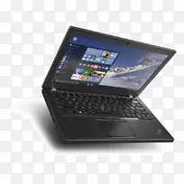联想ThinkPad英特尔核心i5-笔记本电脑-空若网 联想ThinkPad英特尔核心i5-笔记本电脑-空若网