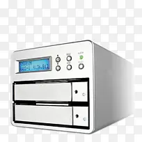 �������ݴ洢RAID������SD1-ͽ�ֽ�ͷ����-������