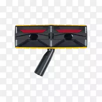 �����������ѹ��ذ���ʽ�ذ�����˹-����-��ѽ�ͷ���-������