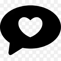 电脑图标下载-空若网 电脑图标下载-空若网