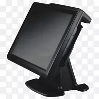 销售点触摸屏英特尔电脑监控热打印英特尔-空若网 销售点触摸屏英特尔电脑监控热打印英特尔-空若网