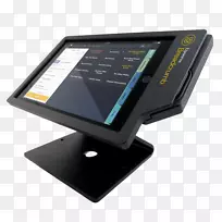 销售点收银机服务系统电脑软件-空若网 销售点收银机服务系统电脑软件-空若网