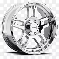 �Ͻ���Һ����Һ̬�������Ƴ��ֶƸ�-������