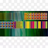 ��֯ƽ�������-�Ϻ���̲-������