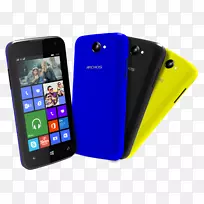 电话视窗电话android操作系统-android-空若网 电话视窗电话android操作系统-android-空若网