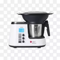 食品加工机厨房烹饪热敏米机器人-厨房-空若网 食品加工机厨房烹饪热敏米机器人-厨房-空若网