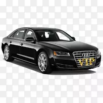 奥迪A8轿车豪华车宝马-奥迪-空若网 奥迪A8轿车豪华车宝马-奥迪-空若网