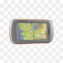 GPS导航系统Garmin公司手持设备汽车导航系统.摩托车-空若网 GPS导航系统Garmin公司手持设备汽车导航系统.摩托车-空若网