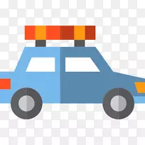 车载gps导航系统跟踪系统gps跟踪单元-车-空若网 车载gps导航系统跟踪系统gps跟踪单元-车-空若网