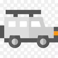 电脑图标-空若网 电脑图标-空若网