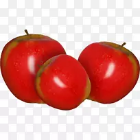 ��Ӱƻ��������-ƻ��-������