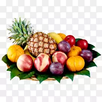 水果桌面壁纸剪贴画-空若网 水果桌面壁纸剪贴画-空若网